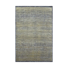 Load image into Gallery viewer, Fine Wool Rugs
