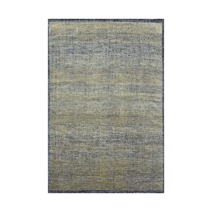 Fine Wool Rugs