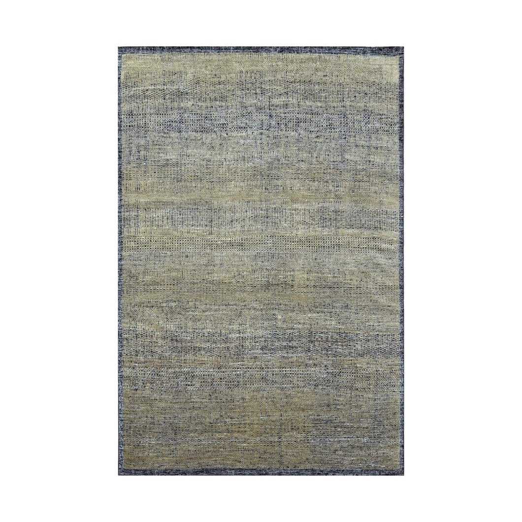 Fine Wool Rugs