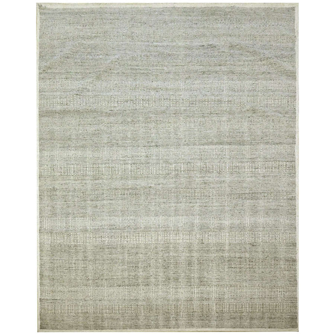 Fine Wool Rugs