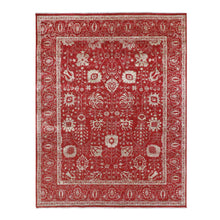 Load image into Gallery viewer, fine wool rugs