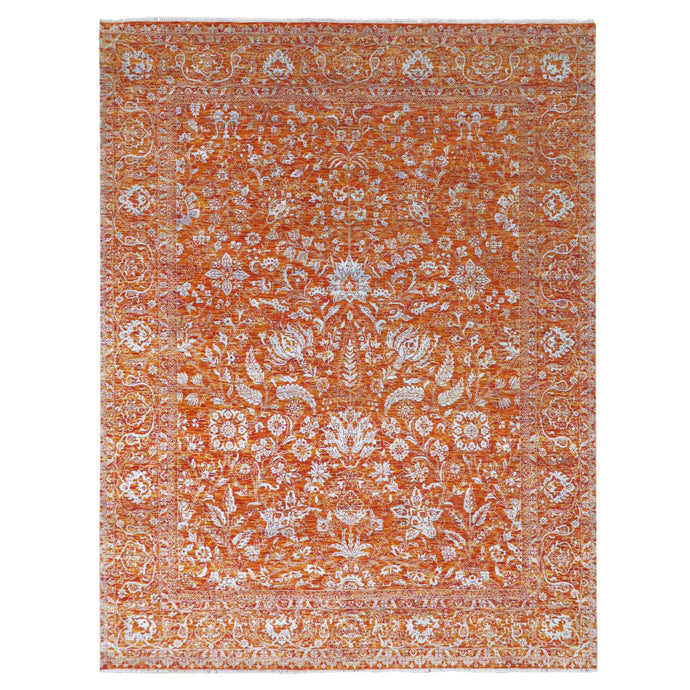 fine wool rugs