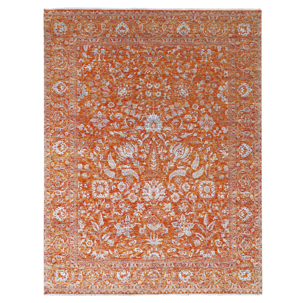 fine wool rugs