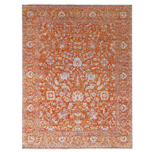 Load image into Gallery viewer, Fine Wool Rugs