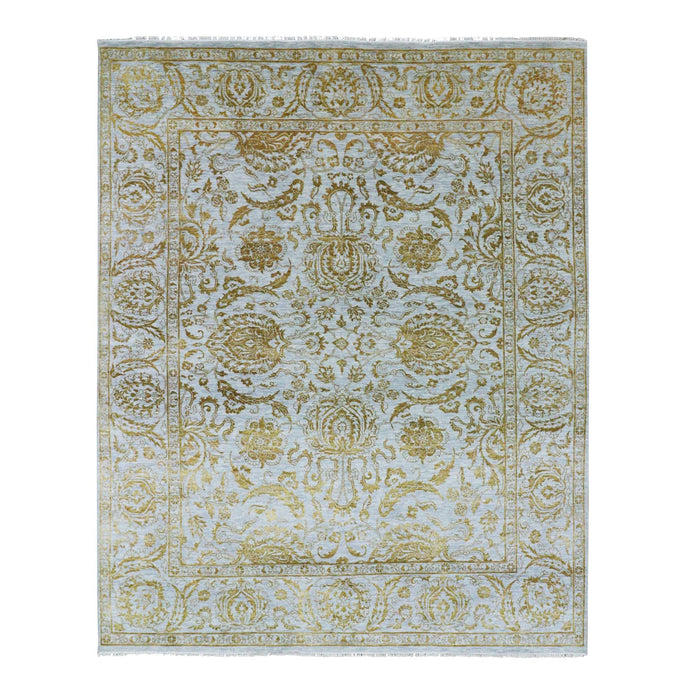 fine wool rugs