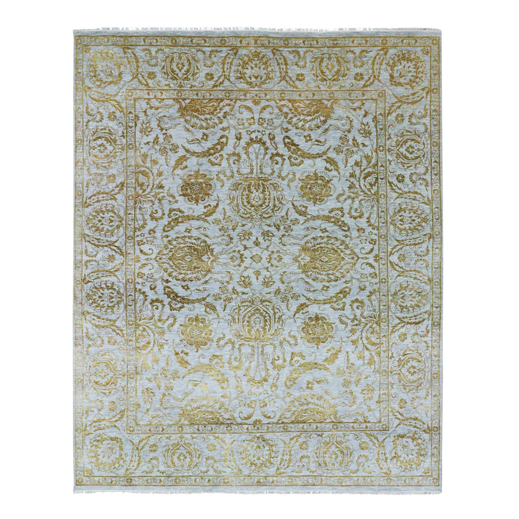 fine wool rugs
