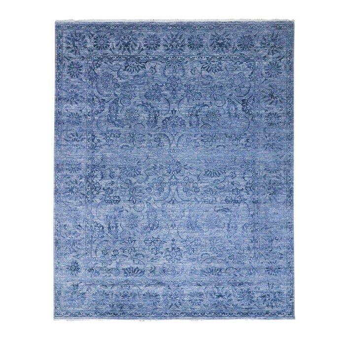 fine wool rugs
