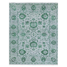 Load image into Gallery viewer, fine wool rugs