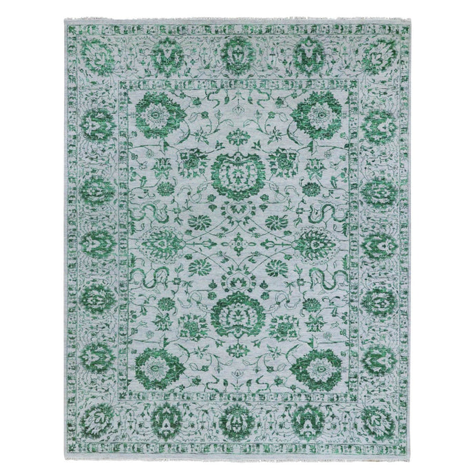 fine wool rugs