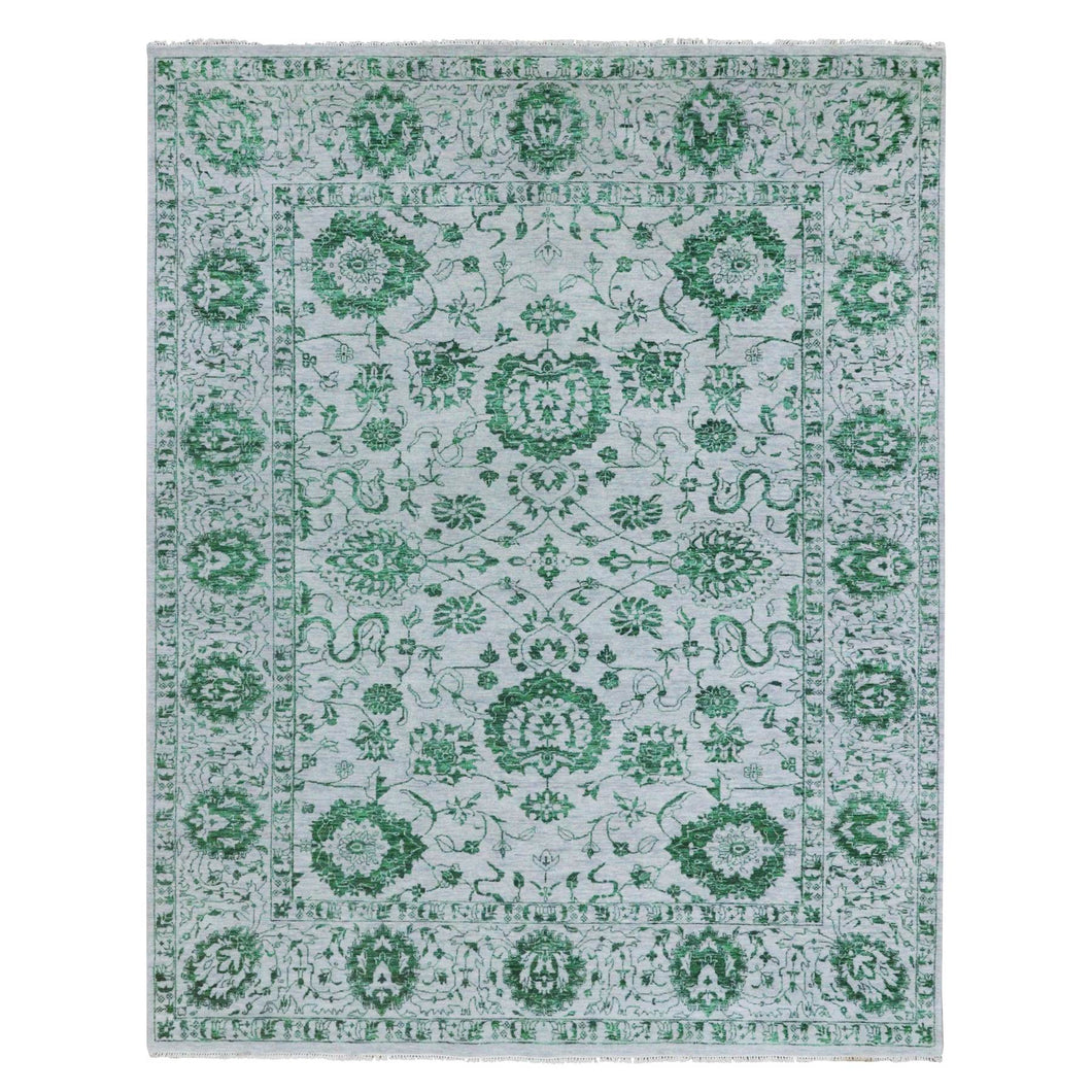 fine wool rugs