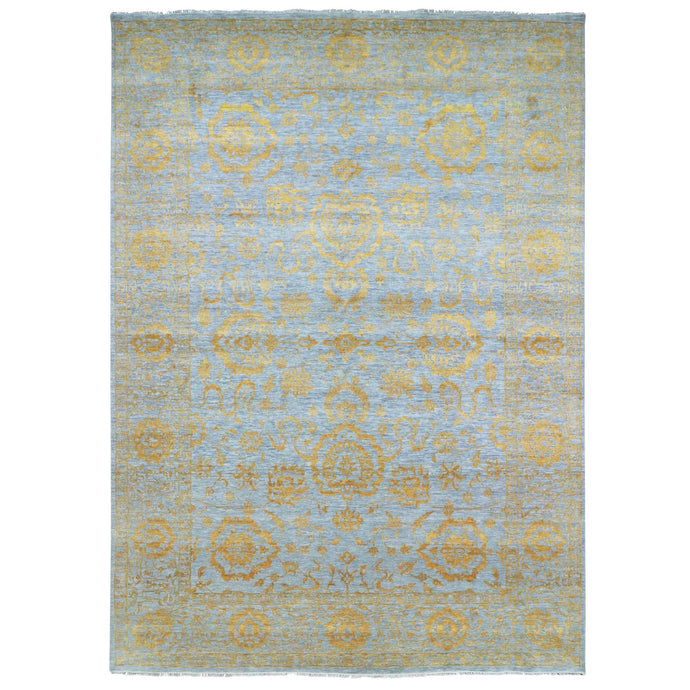 Fine Wool Rugs