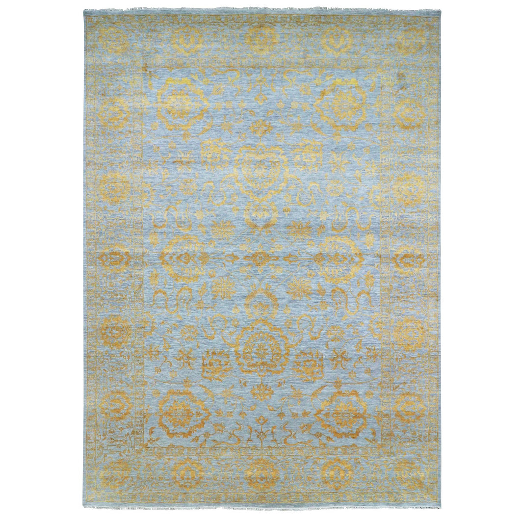 Fine Wool Rugs