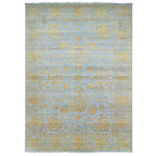 Load image into Gallery viewer, fine wool rugs