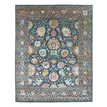 Load image into Gallery viewer, Fine Wool Rugs