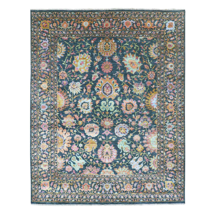 fine wool rugs