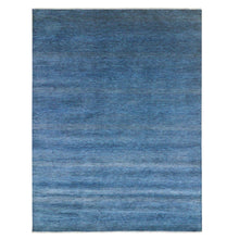 Load image into Gallery viewer, fine wool rugs