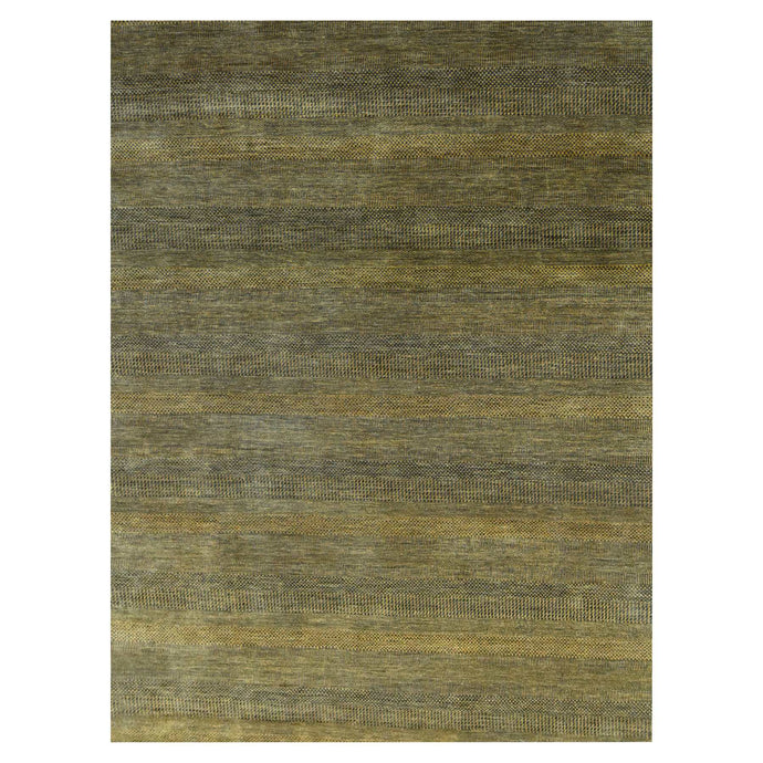 Fine Wool Rugs