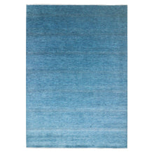 Load image into Gallery viewer, fine wool rugs