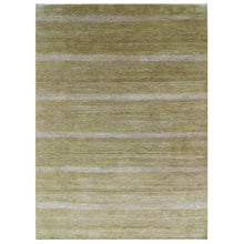 Load image into Gallery viewer, Fine Wool Rugs
