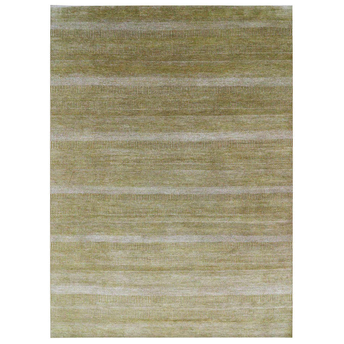 Fine Wool Rugs