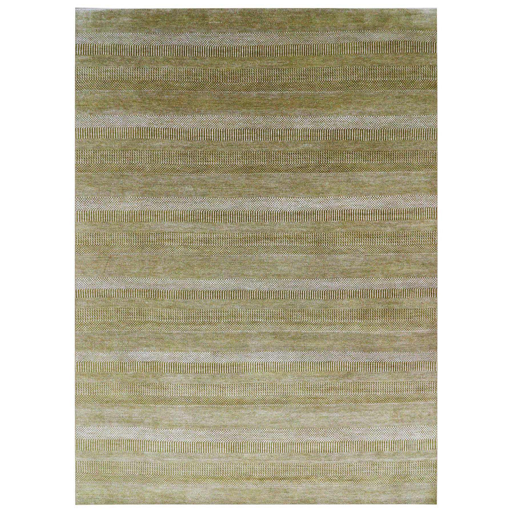 Fine Wool Rugs