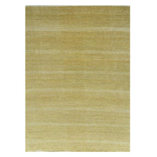 Load image into Gallery viewer, Fine Wool Rugs