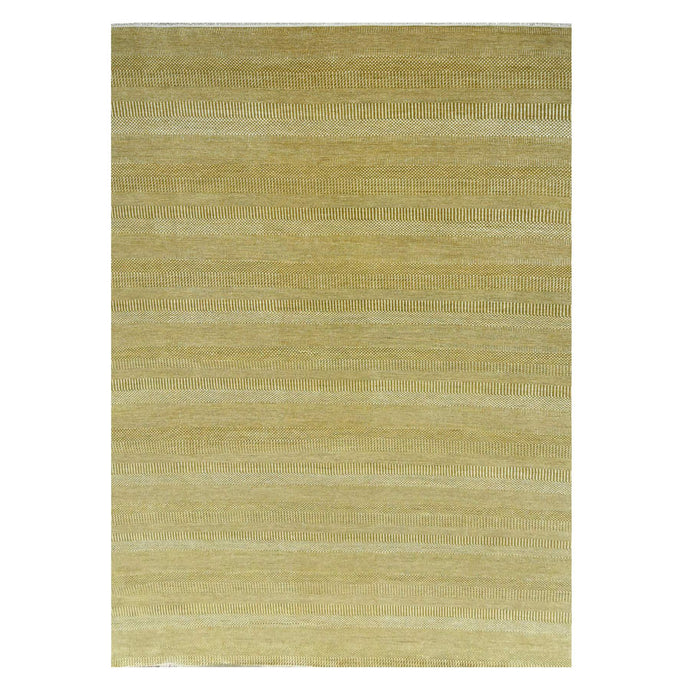 Fine Wool Rugs
