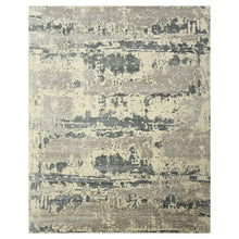 Load image into Gallery viewer, fine wool rugs