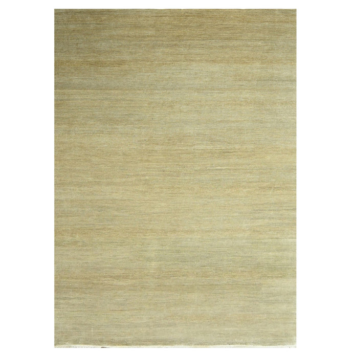Fine Wool Rugs