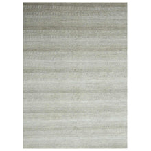 Load image into Gallery viewer, Fine Wool Rugs