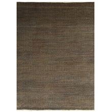 Load image into Gallery viewer, Fine Wool Rugs