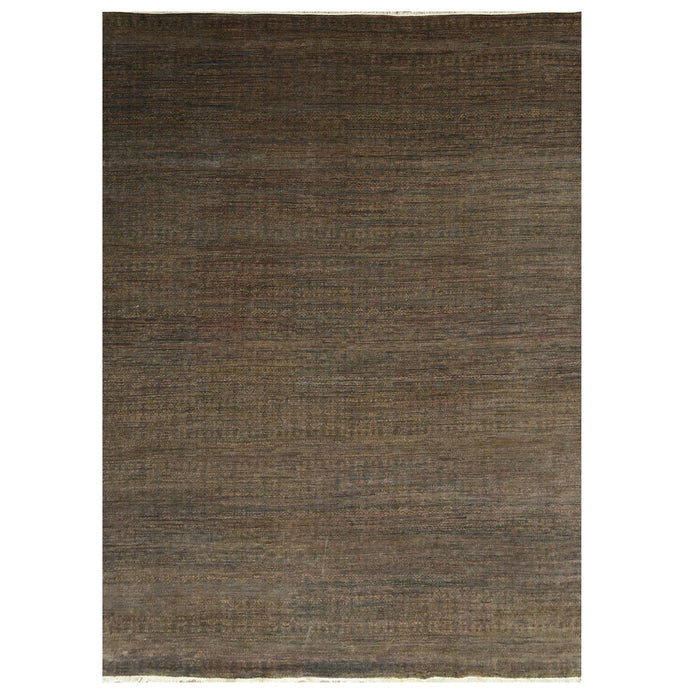 Fine Wool Rugs