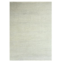 Load image into Gallery viewer, fine wool rugs