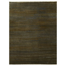 Load image into Gallery viewer, Fine Wool Rugs