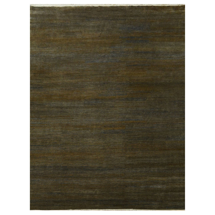 Fine Wool Rugs