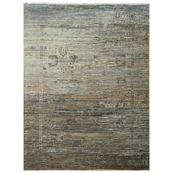 Fine Wool Rugs