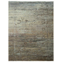Load image into Gallery viewer, fine wool rugs