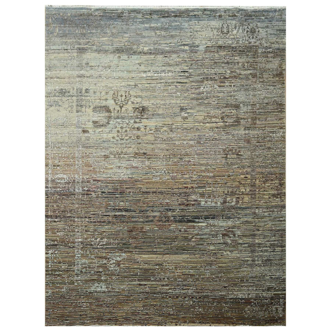 fine wool rugs