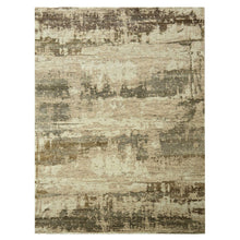Load image into Gallery viewer, Fine Wool Rugs