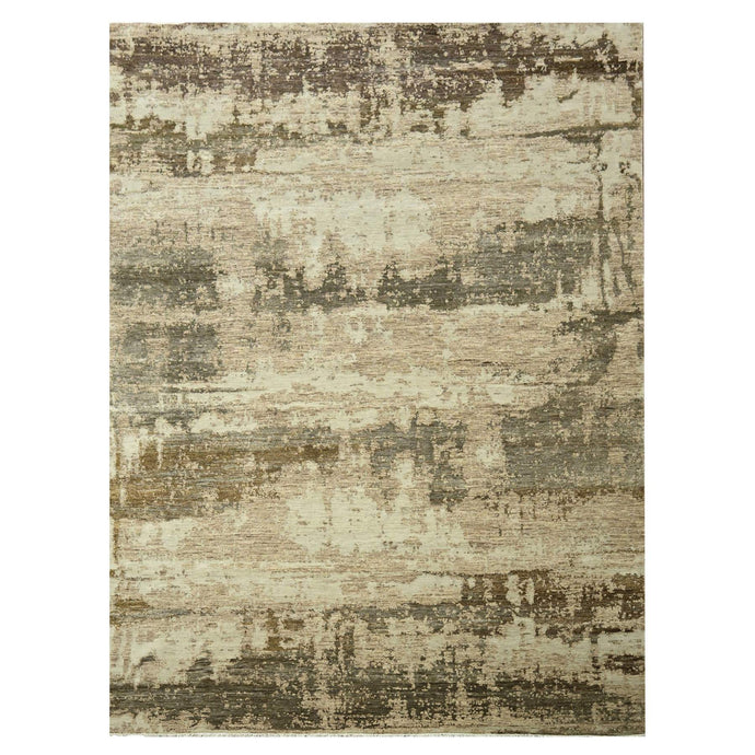 Fine Wool Rugs