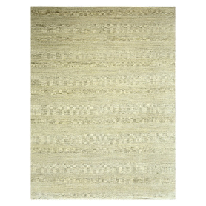 Fine Wool Rugs