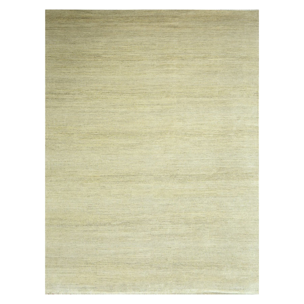 Fine Wool Rugs