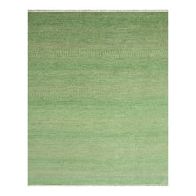 Load image into Gallery viewer, fine wool rugs