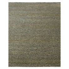 Load image into Gallery viewer, fine wool rugs