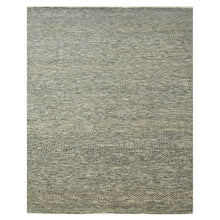 Load image into Gallery viewer, fine wool rugs