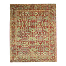 Load image into Gallery viewer, fine wool rugs