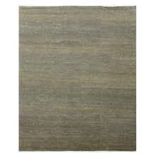 Load image into Gallery viewer, fine wool rugs
