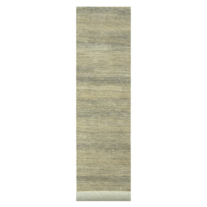 Fine Wool Rugs