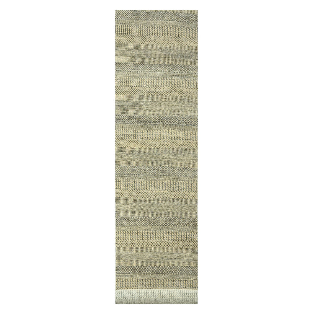 Fine Wool Rugs