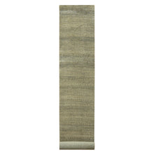 Load image into Gallery viewer, fine wool rugs